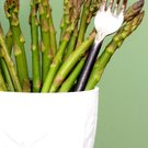 asparagus4