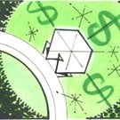 moneymanners