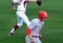 Arkansas vs New Mexico State