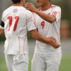 Batres Leads Springdale High