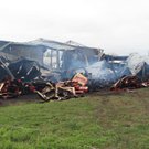nwcharlestonfire0411