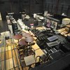 Arts Center Seeks Encore