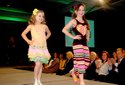 The Fashion Event