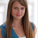 caroline zilk newton