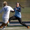 Rudasill Powers Fayetteville Past Lady Mounties