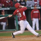 Arkansas baseball FOCUS_022