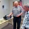 Man Survives 20 Years After Resuscitation