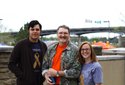 IMG_3581