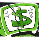moneymanners