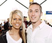 photo thumbnail