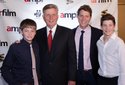 Mud Premiere Screening