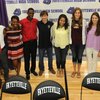 Signing Day Drama