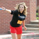 IMG_7722-WEB