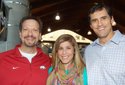 Ragin' Cajun Bash