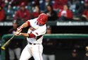 Arkansas vs Texas A&M