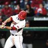 Arkansas vs Texas A&M