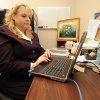 Juvenile Inmates To Get More Social Services