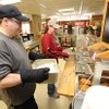 New Law Could Encourage Energy Efficient Building Improvements