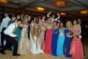 Maumelle Prom 2013
