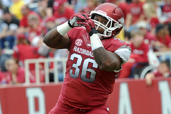 Hogs_fb_file_art_006_r600x400