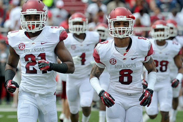 Hogs_fb_file_art_012_r600x400