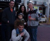 photo thumbnail