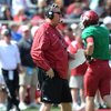 California DL has Arkansas roots
