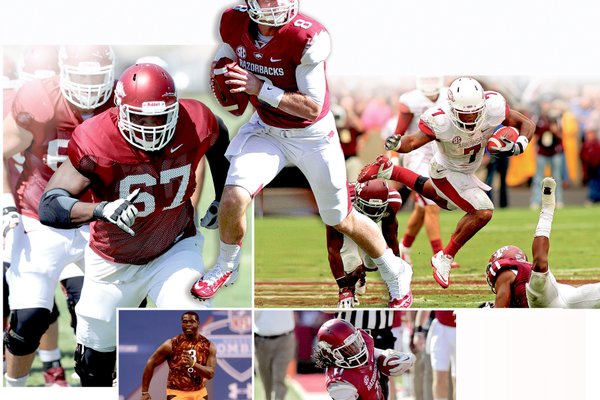 Nfl_draft3a1__r600x400