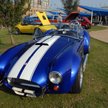 cool cars7