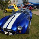 cool cars7