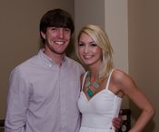 photo thumbnail