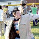 IMG_7029-WEB