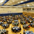 DSC00032WEB