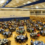 Bryant Chamber Banquet