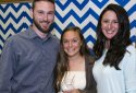 Boys and Girls Club Fundraiser
