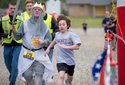 Rocket 5K 2013