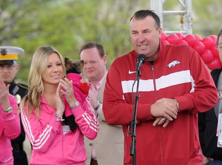 WholeHogSports photo