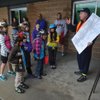 Owl Creek School Considers Longer School Year