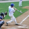 Storkov Finds His Groove
