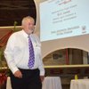 Teachers Awarded $257,890 in Grants