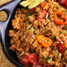 quinoa 05