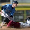 Harris Powers Wildcats Past Bulldogs