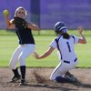 Lady Wildcats Win