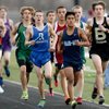 Bryant Peaking At Right Time For Mounties