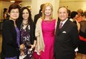 Finale Fundraiser