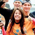 IMG_7523-WEB