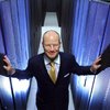 Windstream: Fortune 500, here we come