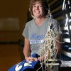Sherman Did It All For Lady Mounties