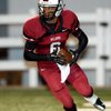Red'Dogs Welcome Returners