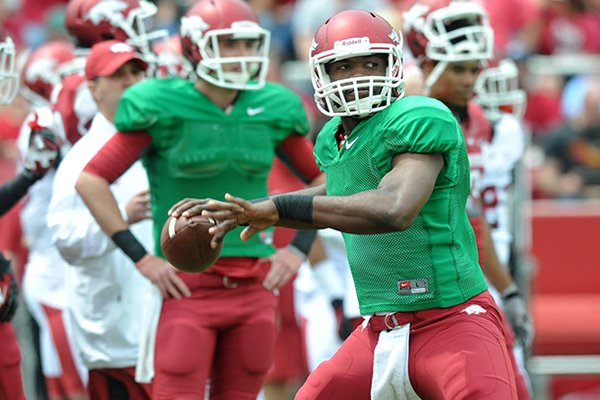 Hogs_fb_file_art_021_r600x400